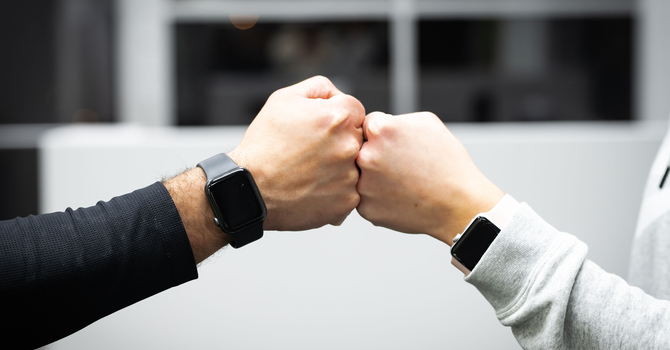 Why 417 Performance Chiropractic Springfield Is the Go-To Clinic for Golfers and Runners