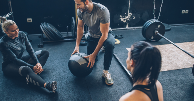 Get Back in the Game: 417 Performance's Complete Springfield Guide to Pain-Free Golf, Running & Sports Performance