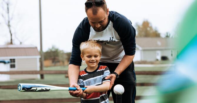 Why 417 Performance Chiropractic Springfield Is the Go-To Clinic for Golfers and Runners