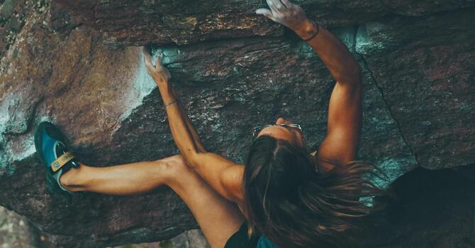 Why 417 Performance Chiropractic Springfield Is the Go-To Clinic for Golfers and Runners