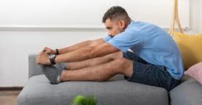 Why Your Lower Back Pain Needs More Than Just a Quick Crack  image