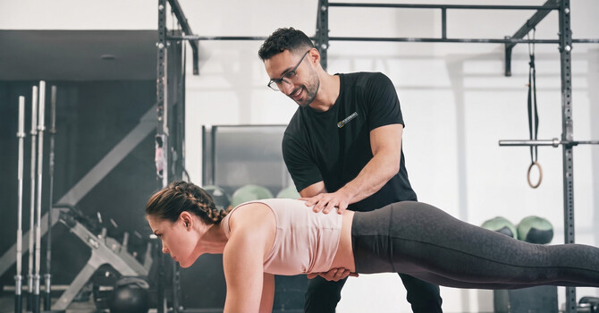 Sports Chiropractor vs. Physical Therapy in Springfield: Which One Do You Need?