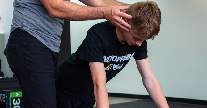How Long Until Treatment Works? A Realistic Timeline from 417 Performance Chiropractic for Golfers, Runners & Active Adults in Springfield, MO