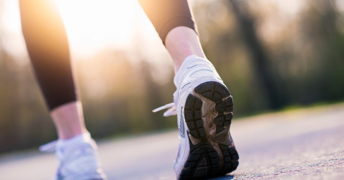 Get Back in the Game: 417 Performance's Complete Springfield Guide to Pain-Free Golf, Running & Sports Performance image