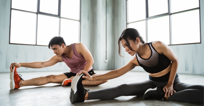 Why 417 Performance Chiropractic Springfield Is the Go-To Clinic for Golfers and Runners