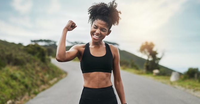 Why 417 Performance Chiropractic Springfield Is the Go-To Clinic for Golfers and Runners